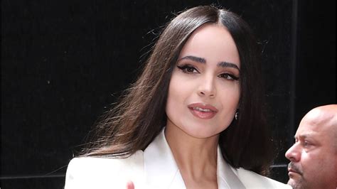 sofia carson pareja|Nos coeurs meurtris : Sofia Carson et Nicholas。